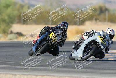 media/Oct-19-2024-CVMA (Sat) [[7df39c5a0d]]/Race 14-500-350 Supersport/